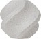 bambu-pla-marble-white-marble-with-bambu-reusable-spool-27720