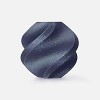 Bambu PLA Galaxy - Nebulae - with Bambu Reusable Spool BAM-A