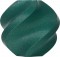 bambu-pla-sparkle-alpine-green-sparkle-with-bambu-reusab-27749