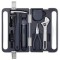 hoto-electric-screwdriver-kit-gray-htt0020gl-14146