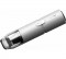 hoto-cordless-air-duster-vacuum-hoe0018us-27753