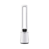 MIDEA MAM060CPAPWH  DC MOTOR,Real Time Air Purification,Auto