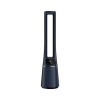 MIDEA  MAM060CPBPBH DC MOTOR,Real Time Air Purification,Auto