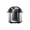 MIDEA MY-CS6037P  1 touch kick-start 12 programs High pressu