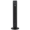 MIDEA MFZ410R0APKH 3 Wind modes + 5 speed control 60? Oscill