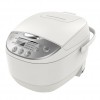TOSHIBA RC-10DR1NS Unique 4.0mm thick pot, Japan Bincho Char