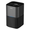 TOSHIBA CAF-A400SG(H) UV light sanitizer 360? air intake H13