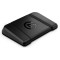 elgato-stream-deck-pedal-cs-10gbf9901-24322