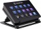 elgato-stream-deck-studio-hyper-customizable-control-surfa-24327