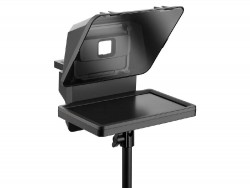 Elgato Prompter, All-in-One Teleprompter CS-10WAD9901