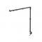 elgato-multi-mount-flex-arm-kit-flex-arm-l-cs-10aac9901-24343