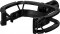 elgato-shock-mount-for-wave-series-cs-10mae9901-24351