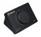 elgato-wave-xlr-microphone-interface-digital-mixing-solu-24353