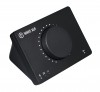 Elgato Wave XLR - Microphone Interface & Digital Mixing Solu