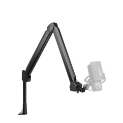 Elgato Wave Mic Arm - Suspension Boom Arm CS-10AAM9901