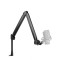 elgato-wave-mic-arm-suspension-boom-arm-cs-10aam9901-24355