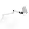 elgato-wave-mic-arm-lp-low-profile-mic-arm-white-edition-24356