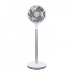 Acerpure AcerPure Cozy F1 (AF551-20W) Powerful 3D Airflow up