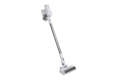 Acerpure AcerPure V1     (SV552-10W) Strong suction power up