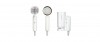 Acerpure Acerpure Beauty HD1 (HD364-10W) 22 Million Anion Te