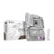 gigabyte-x870-a-elite-wifi7-ice-m0therboard-x870-a-elite-wif-18218