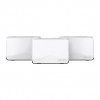 Mercusys Halo H27BE(3-pack) BE3600 Whole Home Mesh Wi-Fi 7 S