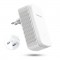 mercusys-me20-ac750-wi-fi-range-extender-27953
