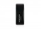 mercusys-mw300um-n300-wireless-mini-usb-adapter-27955