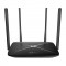 mercusys-mb115-4g-300-mbps-wireless-n-4g-lte-router-27923