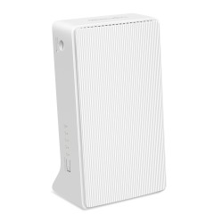 Mercusys MB230-4G 4G+ Cat6 AC1200 Wireless Dual Band Gigabit