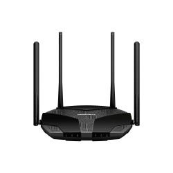 Mercusys MB235-4G 4G+ Cat6 AC1200 Wireless Dual Band Gigabit