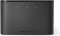 mercusys-mt110-4g-lte-mobile-wi-fi-27921