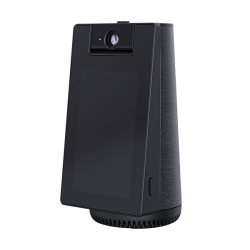 EZVIZ  CS-S10-R100-1M4WFK  S10 2K? (4MP) Smart Video Calling