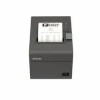 EPSON C31CH51541 TM-T82III-541: BOX PRINTER FOR POS