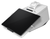 EPSON C31CH63532 TM-m30II-SL: BT+USB+Ether, EBCK