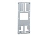 EPSON C32C881018 OT-WH30SL WALL HANGING BRACKET