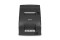 epson-c31cl26412-tm-u220iia-pos-printer-21081