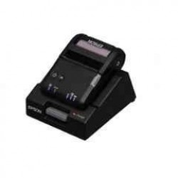 EPSON C31CL26422 TM-U220IIA POS Printer   