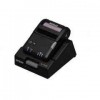EPSON C31CL26422 TM-U220IIA POS Printer   