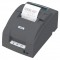 epson-c31cl28402-u220iid-pos-printer-21087