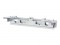 epson-c31c845040-wh-10-040-wall-hanging-bracket-21065