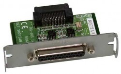 EPSON C32C823361  UB-S01-361: SERIAL I/F BOARD
