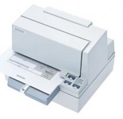 EPSON C31C151392 TM-U950-392:BOX PRINTER FOR POS