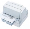 EPSON C31C151392 TM-U950-392:BOX PRINTER FOR POS