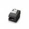 epson-c31cg62232-tm-h6000v-232box-printer-for-pos-27978
