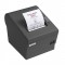 epson-c31cd52315-tm-t82ii-i-315box-printer-for-pos-21093