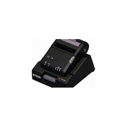 EPSON C32C881002 OT-SC20-002 SINGLE CHARGER W/O AC  