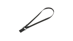 EPSON C32C882331 OT-SH01- Shoulder strap for P20II/P80II