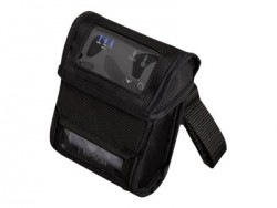 EPSON C32C882341 OT-PC20II- Soft case for P20II