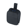 EPSON C32C882351 OT-PC80II-Soft case for P80II